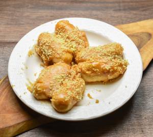 Gurer Chamcham (5pc)