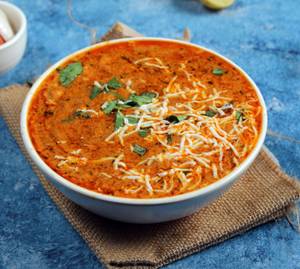 Shahi Paneer[Full] 10 Pc