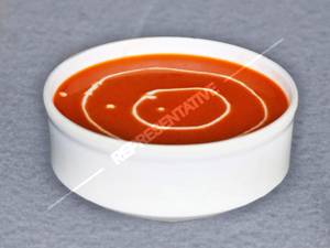 Tomato Soup