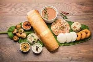 Veg Schezwan Noodles