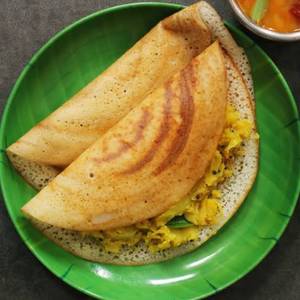 Masala Roast