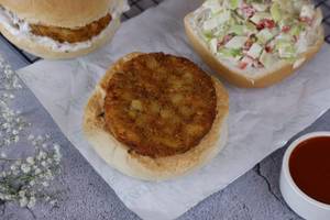 Veg Burger