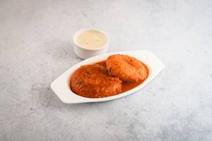 Vada Smabhar