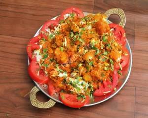 Veg Angara