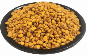Premium Chana Dal 200 Gms