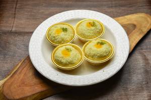 Narkel Naru ( 10 Pcs)