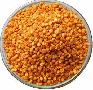 Channa Dal Oil Fry (200gm)
