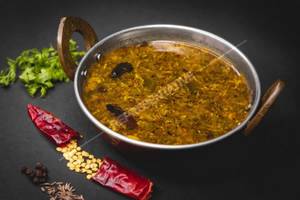 Rasam