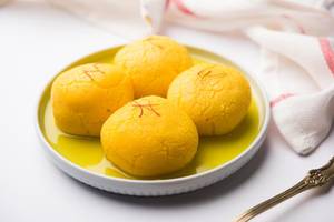 Rajbhog