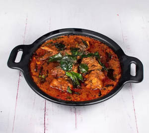 Aramane Spl Chicken