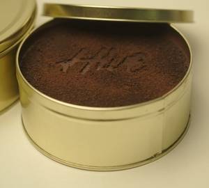 Hive Five Torte 500 Gm