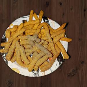 Moti Seviyan Namkeen (250Grams)