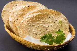 Papad