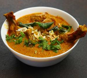 Chicken Telangana