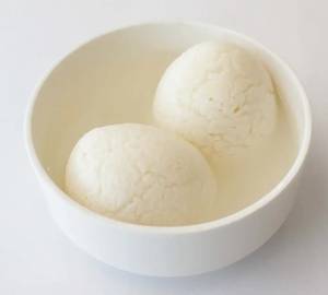 Rasgulla
