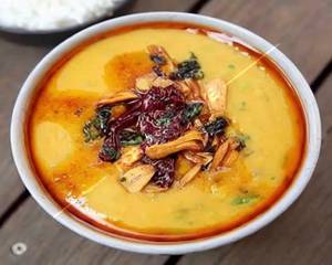 Lasuni Dal