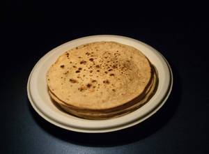 Chapati