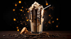 Cold Coffee Classic