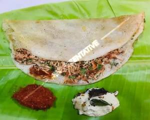 Mutton Keema