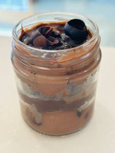 Chocolate Overload
