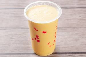 Kesar badam shake                                                                                               