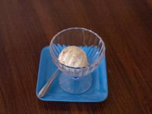 Dulche De Leche