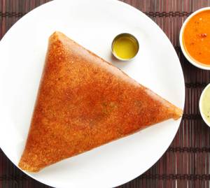 Mysore Dosa