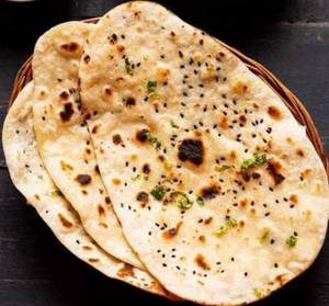 Naan