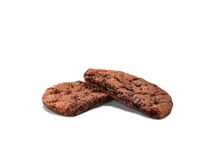 Choco Crunch Cookie