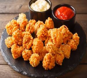 Chick Pops