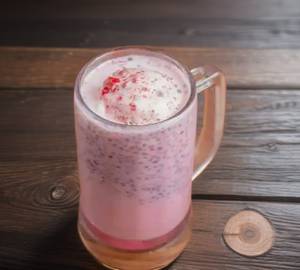 Special Dry Fruit Falooda