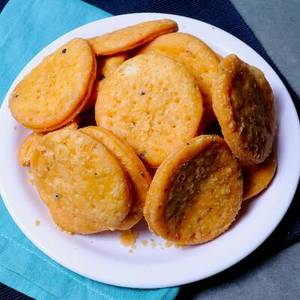 Maida Siwali [250g]