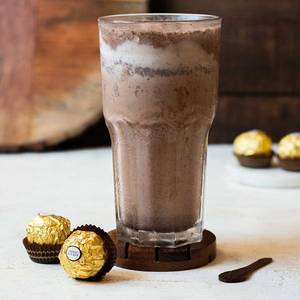 Ferrero Roacher Thick Shake