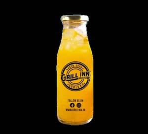 Mango delight [reg ]