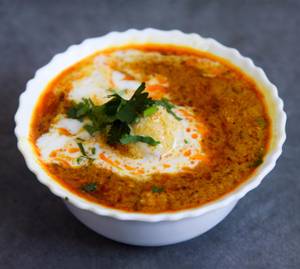 Cheese Kofta