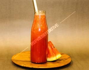 Watermelon Juice
