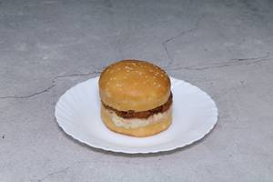 Veg Burger