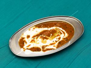 Dal Makhni
