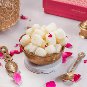 Chena Murki Sponge