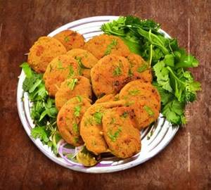 Reshmi Kabab 