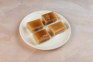 Mysore Pak