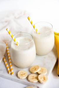 Banana Bonkers