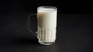 Sweet Lassi