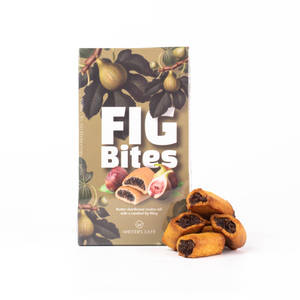 Fig Bites