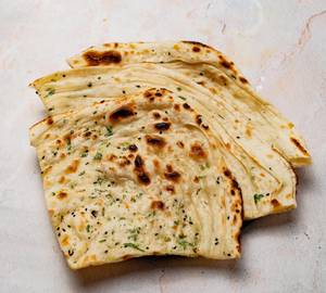 Naan