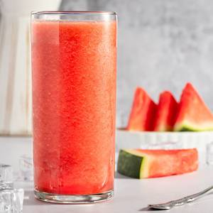 Watermelon Juice 