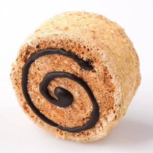 Japonaise Cake ( 1 Pc )