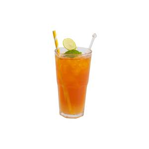 Lemon Ice Tea