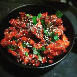 Veg Kothe