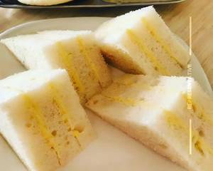 Bread Butter  